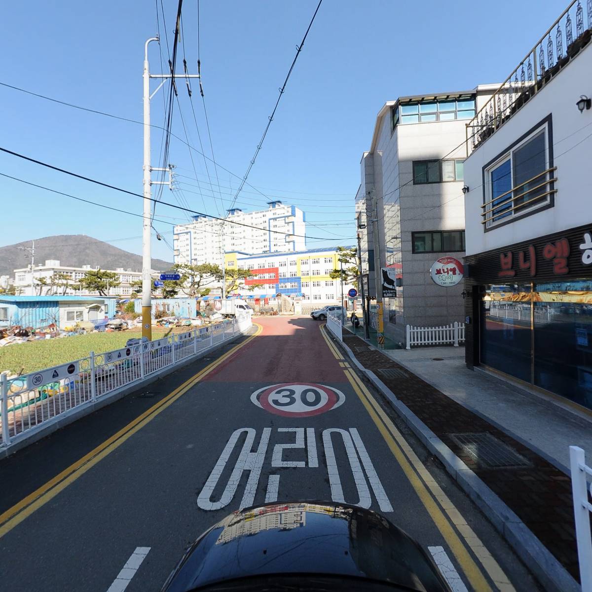 생각나무미술교습소_4