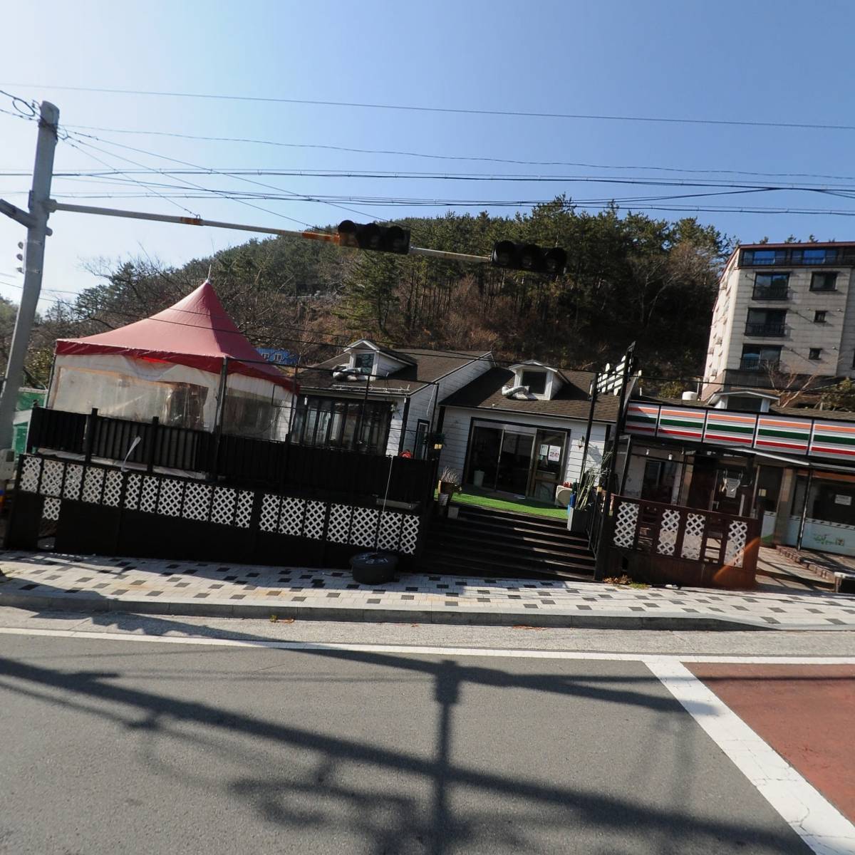 주식회사 리우거제_3
