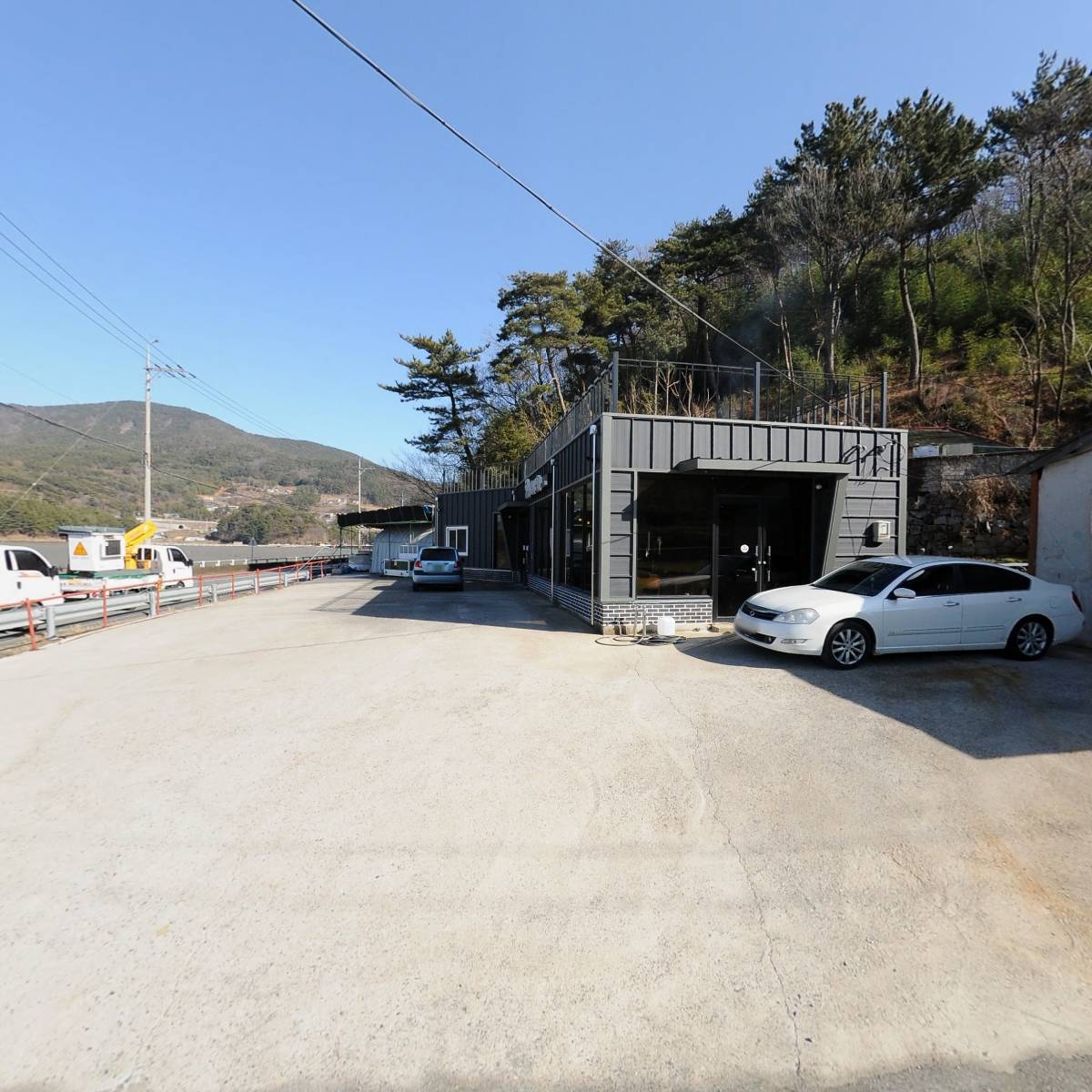 차씨네(아름수산)_3