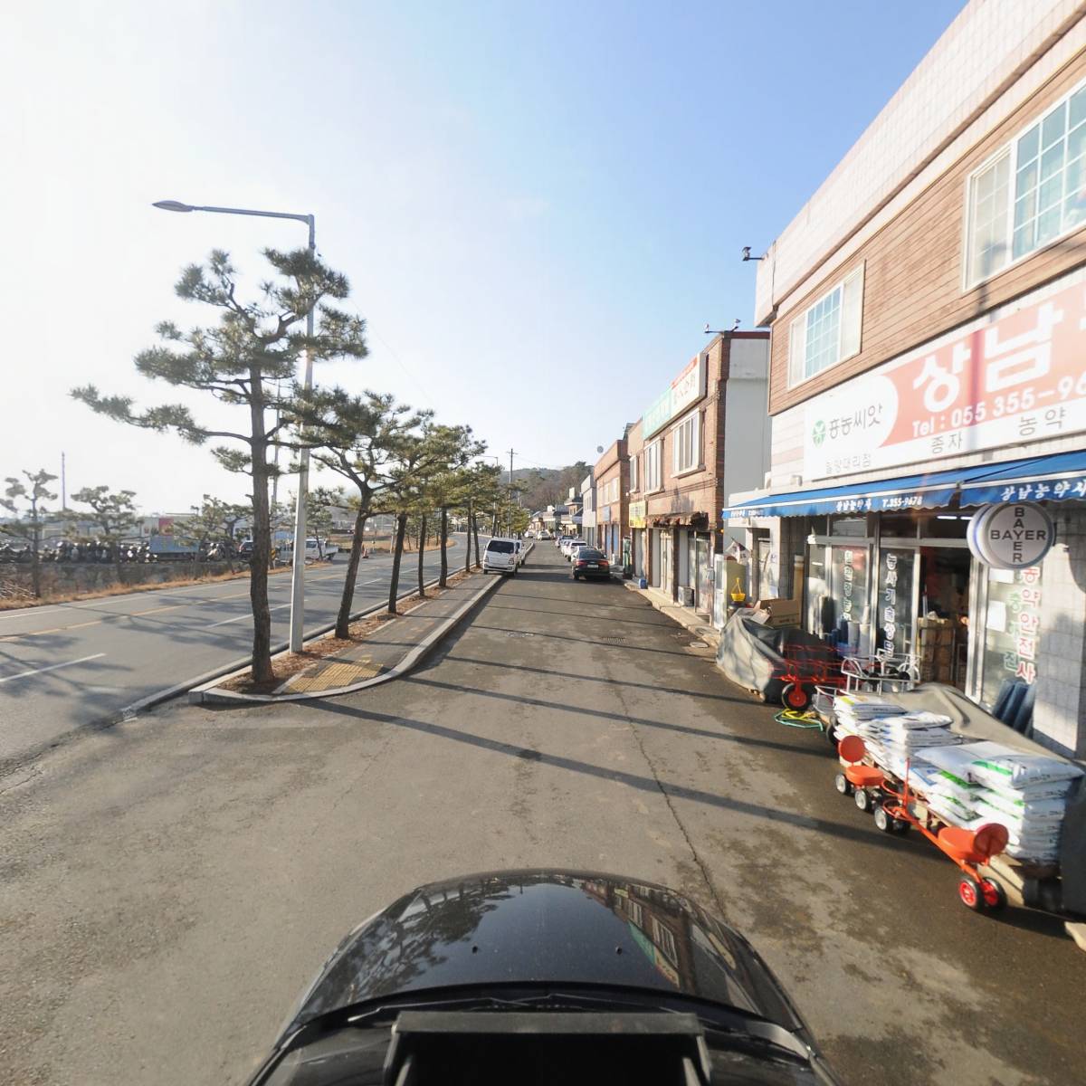 상남농약사_4