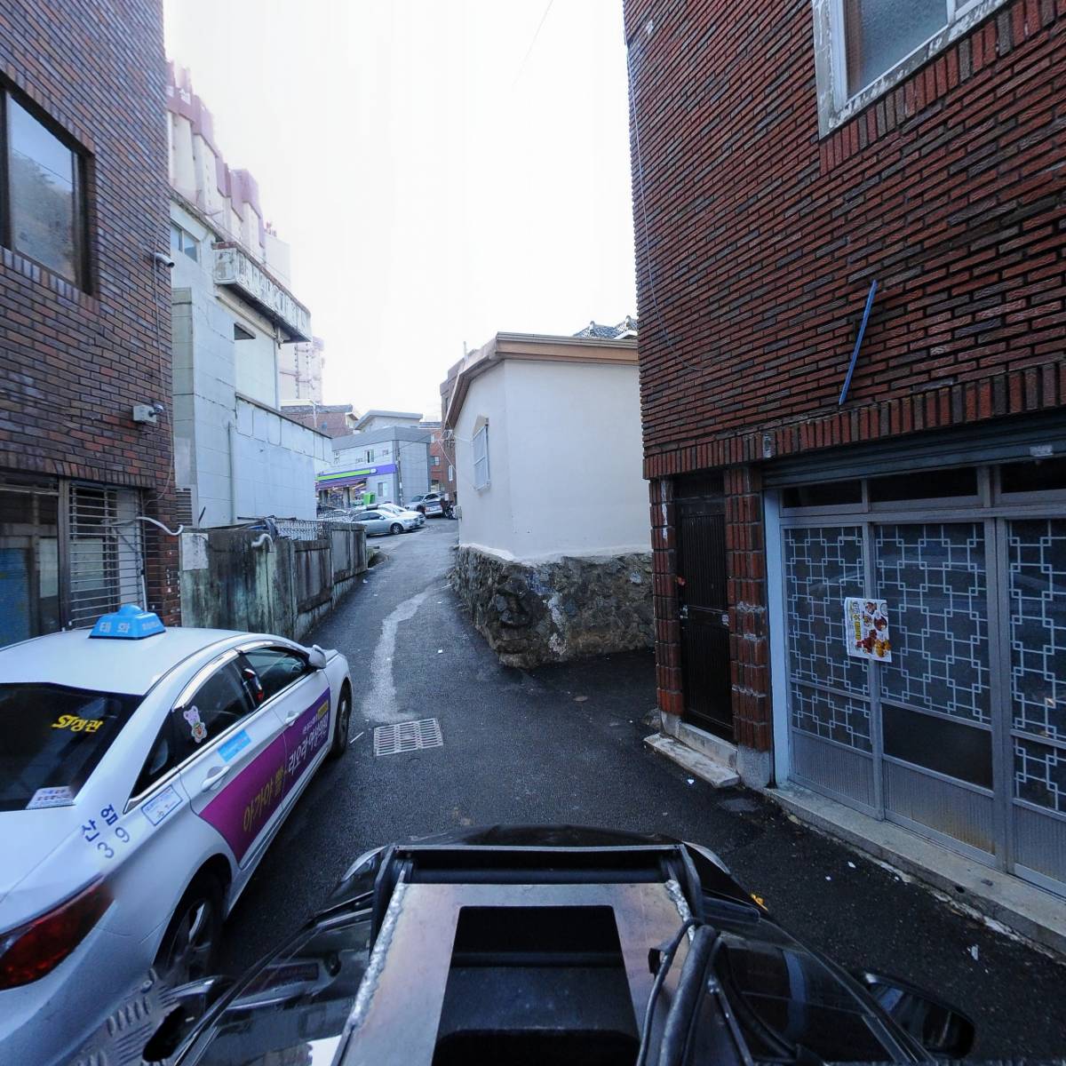 경동보일러서비스_4