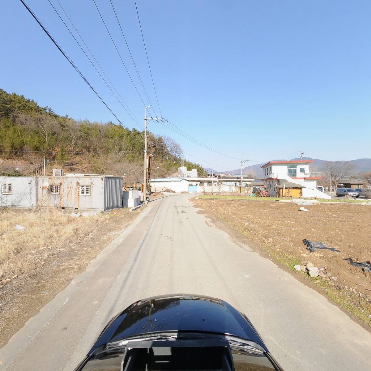 부북노인복지센터_4