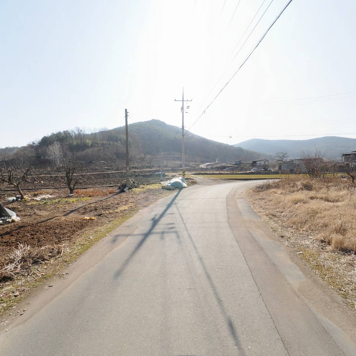 부북노인복지센터_2