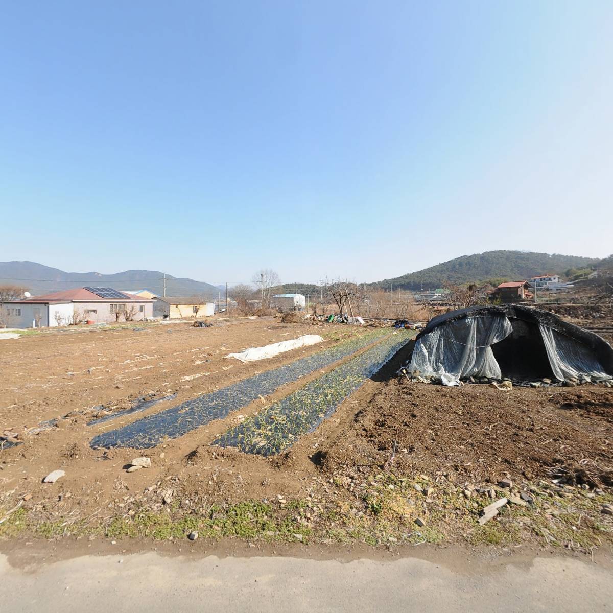 부북노인복지센터