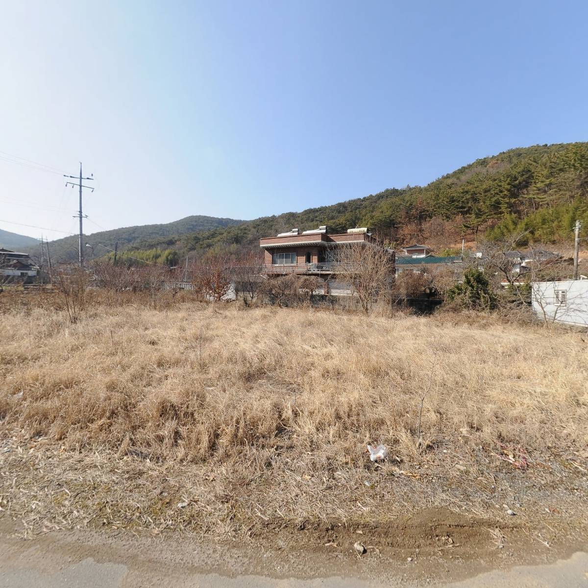 부북노인복지센터_3