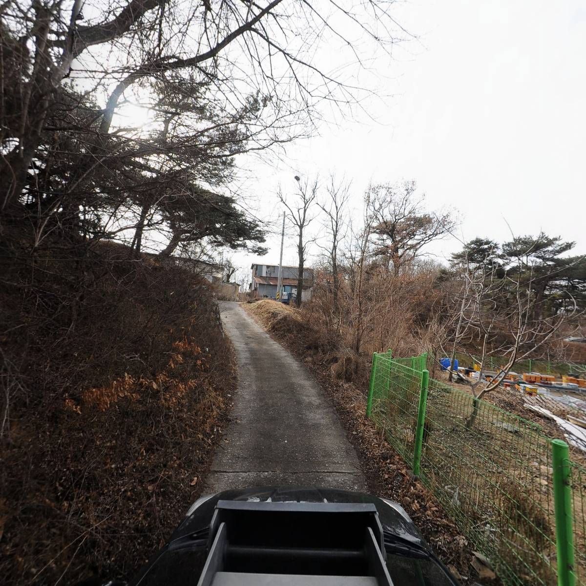 참살이양봉원_4