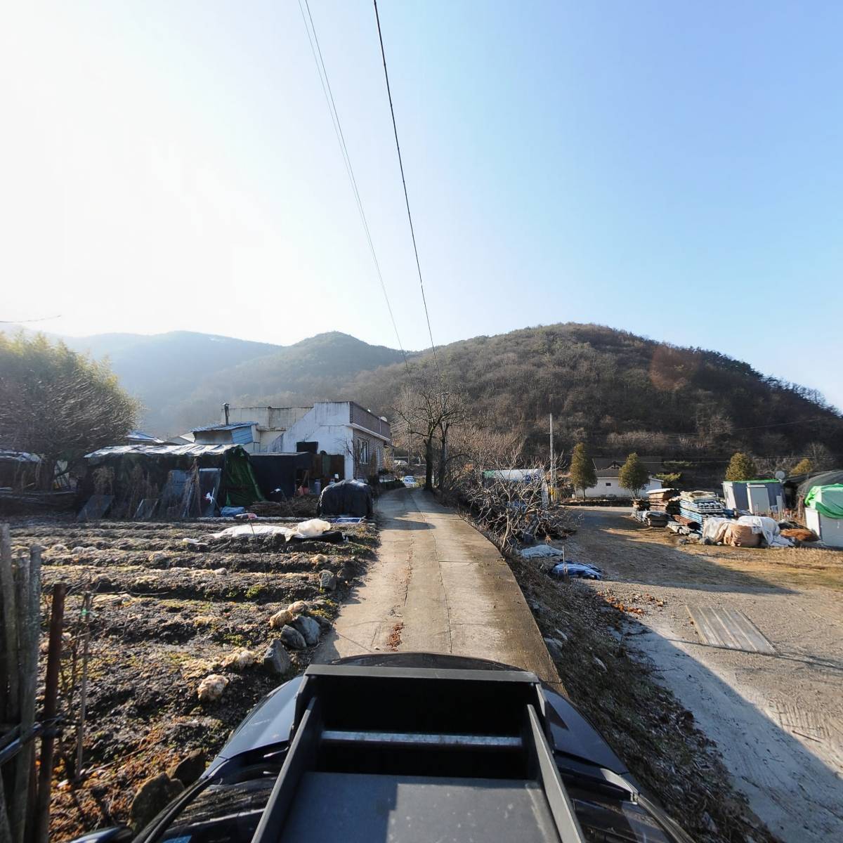 카페1080_4