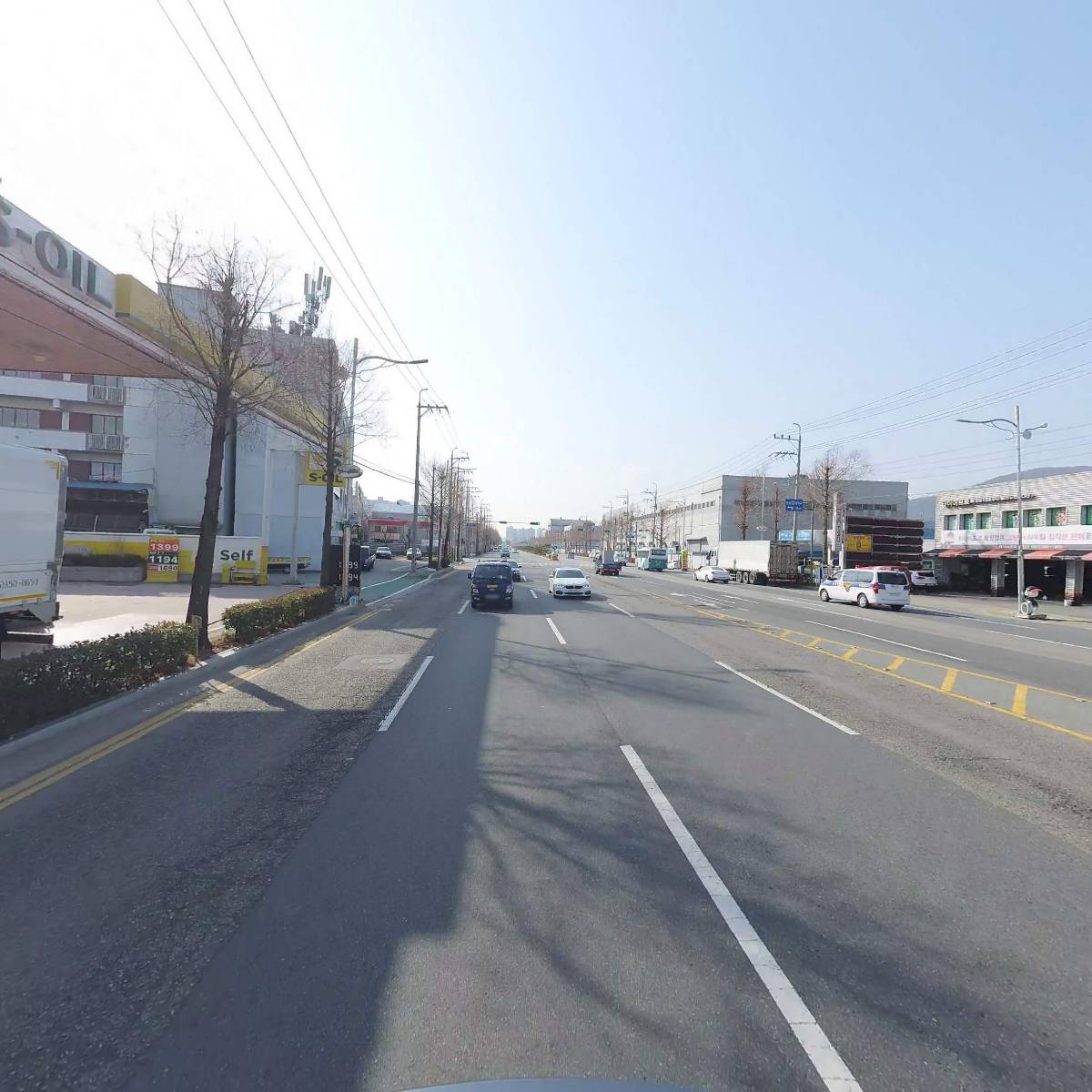 와이씨에너지_2