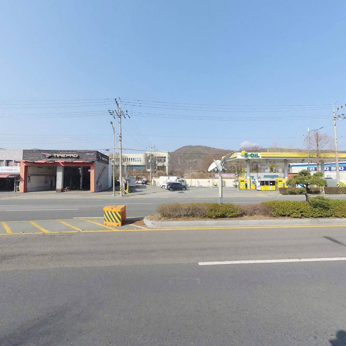 와이씨에너지_3