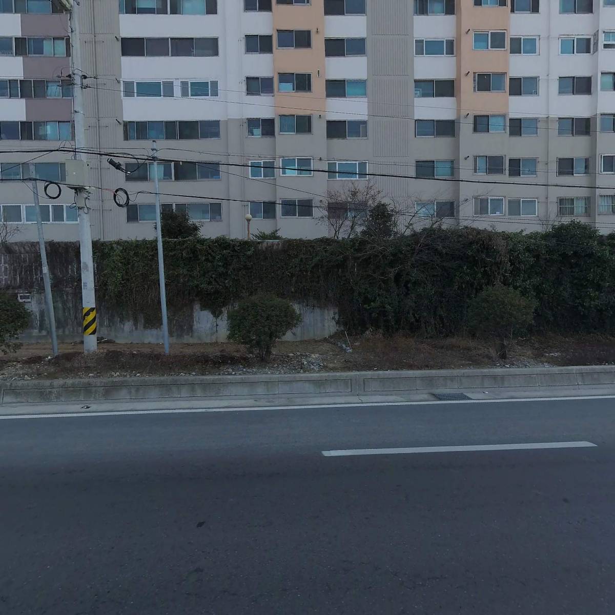 행복농원
