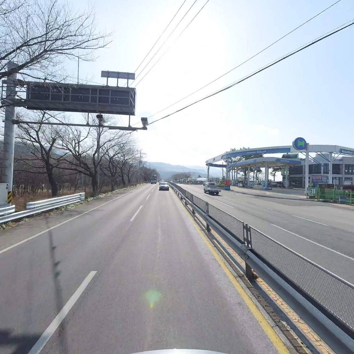 대도철강_2