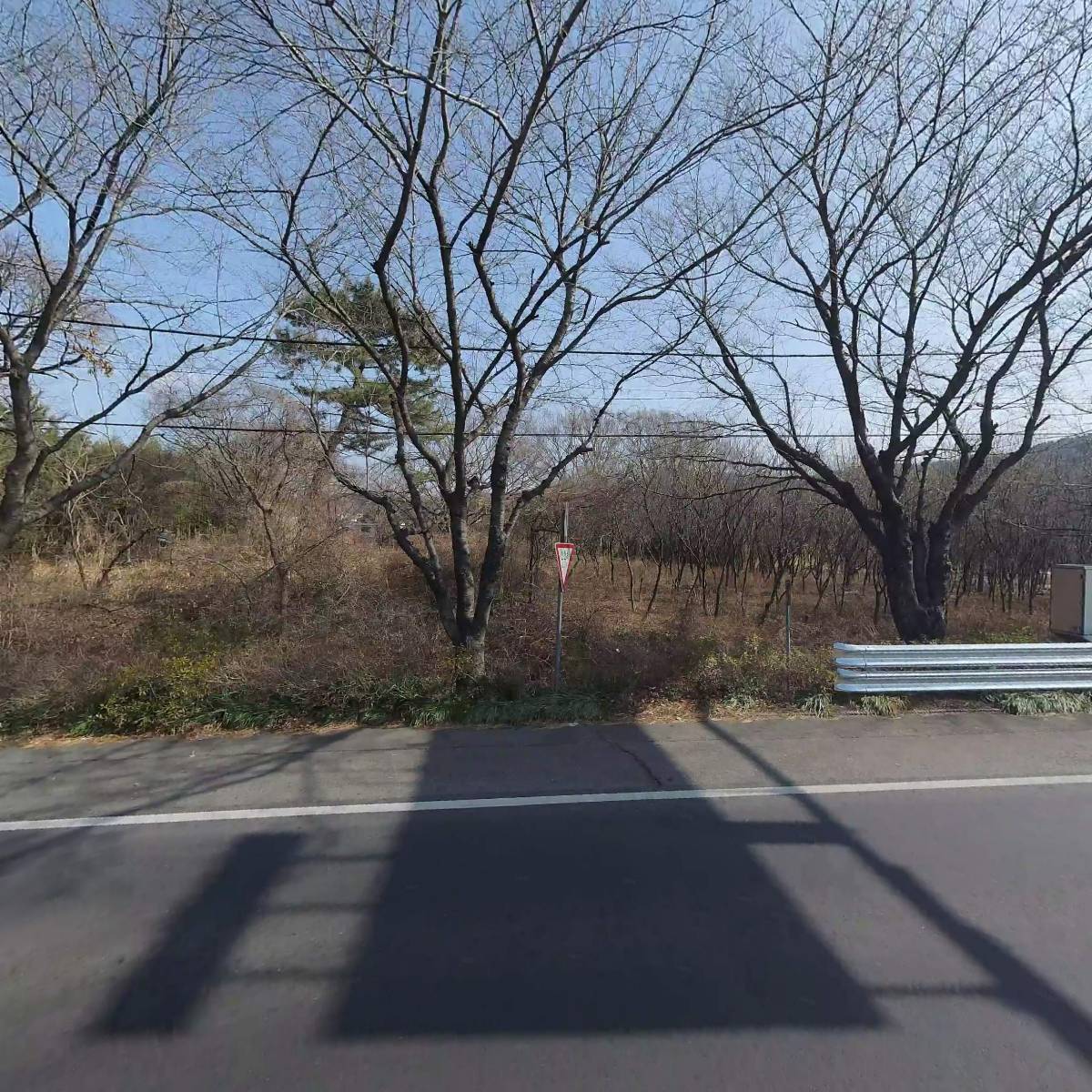 대도철강