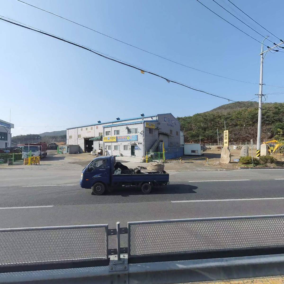 대도철강_3