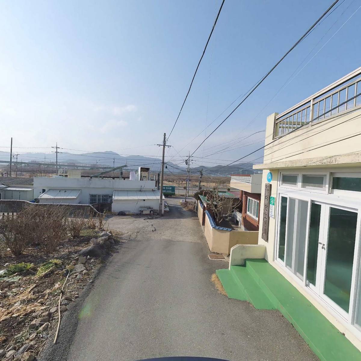 양산대형물류_2