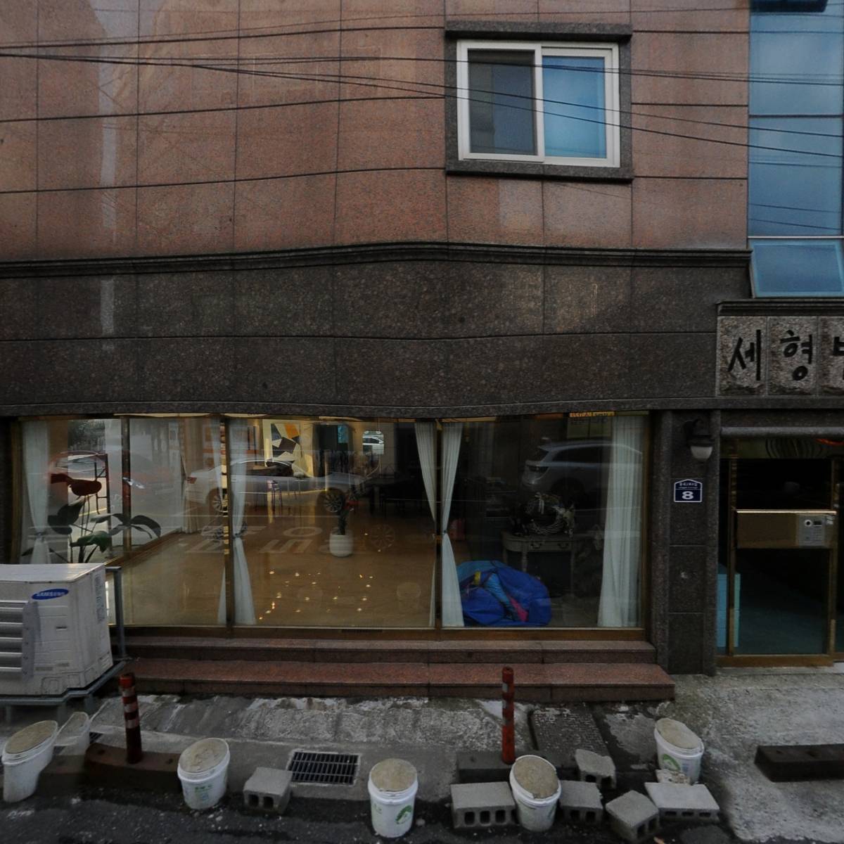 진땡이코다리찜_3