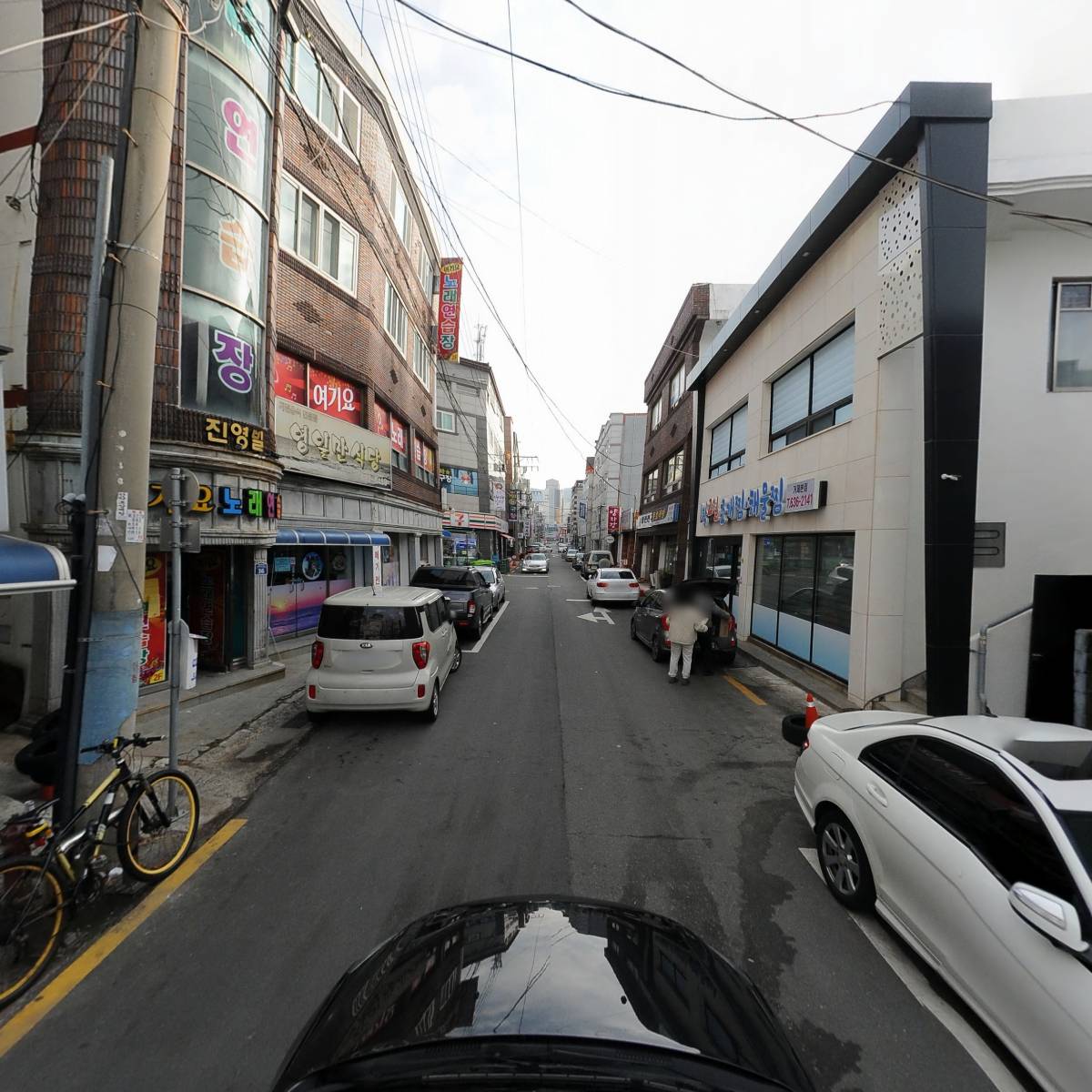 애니카랜드 고현점_4
