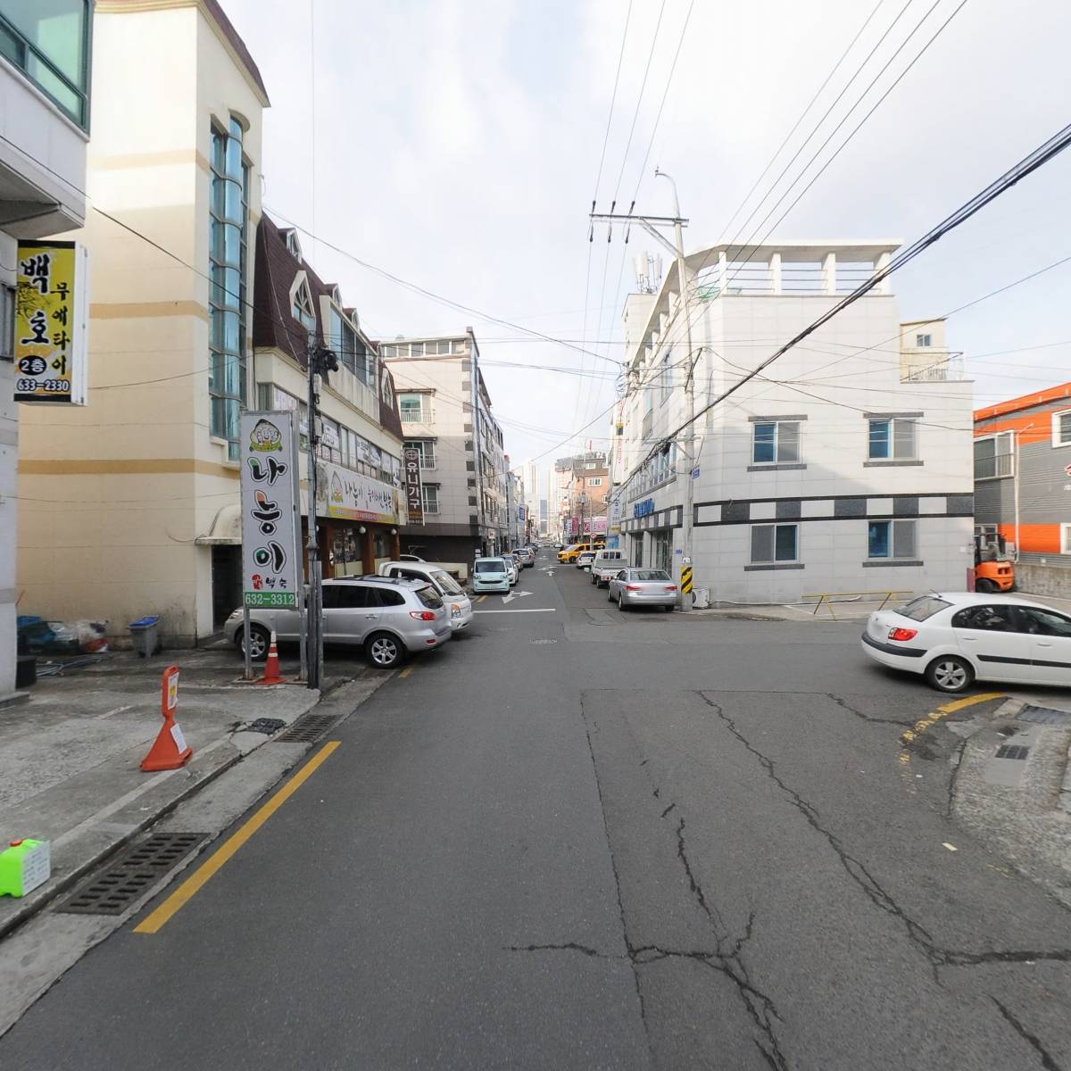 백호 무에타이_2