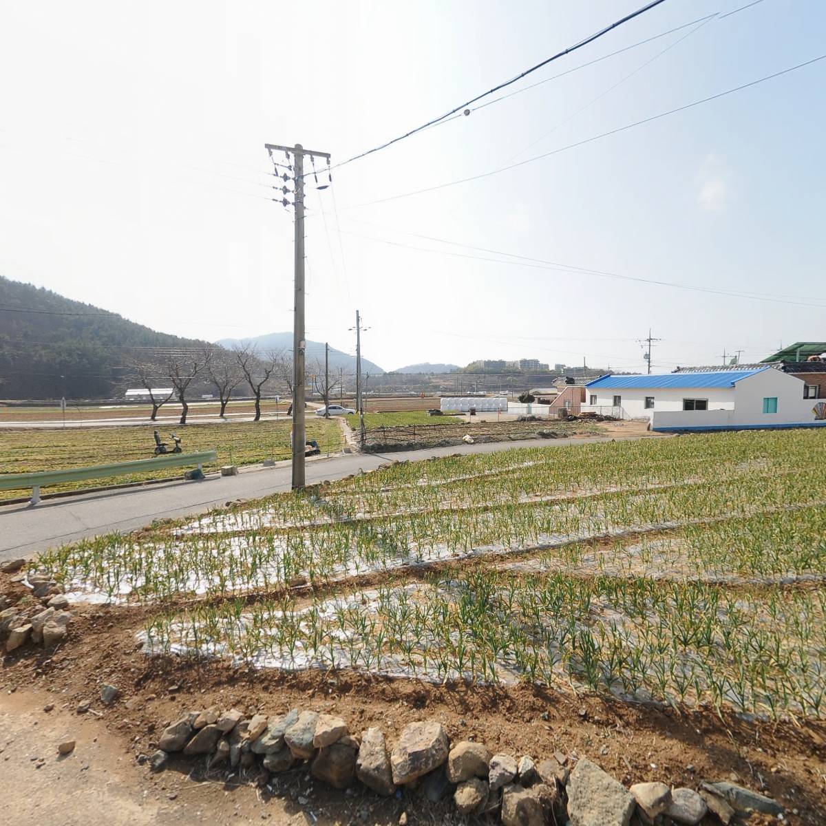 덕월 아이펀 체험마을_3