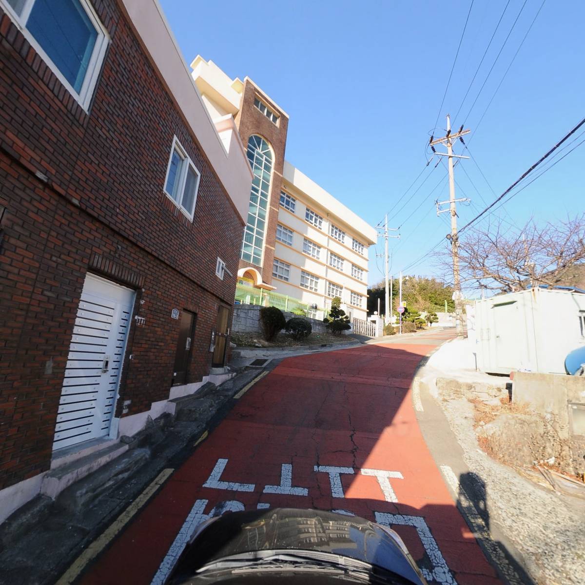 한솔무역_4