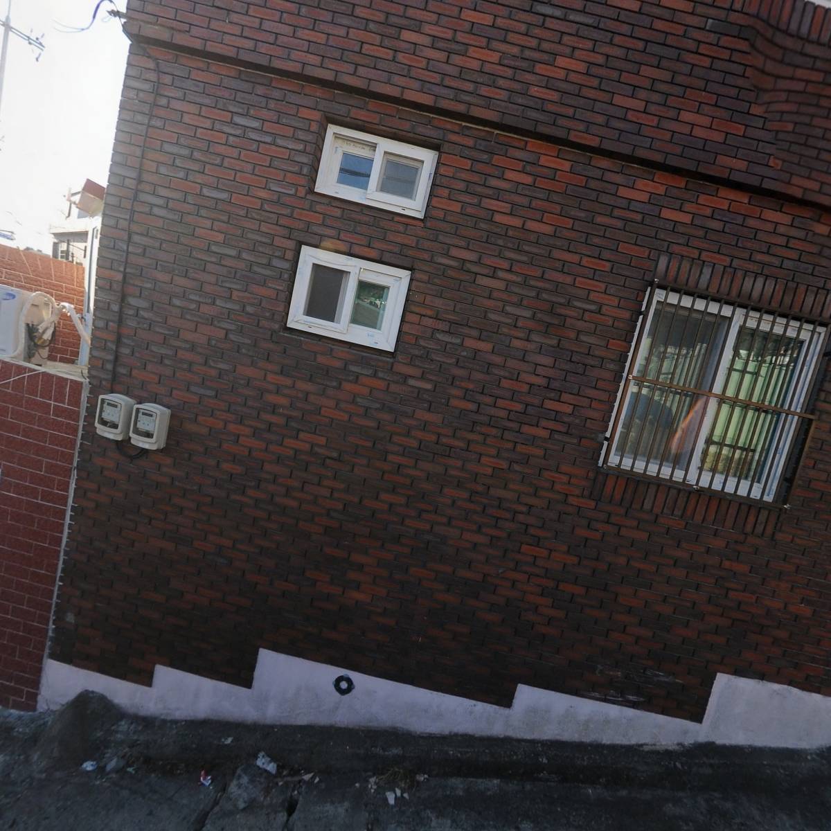 한솔무역_3