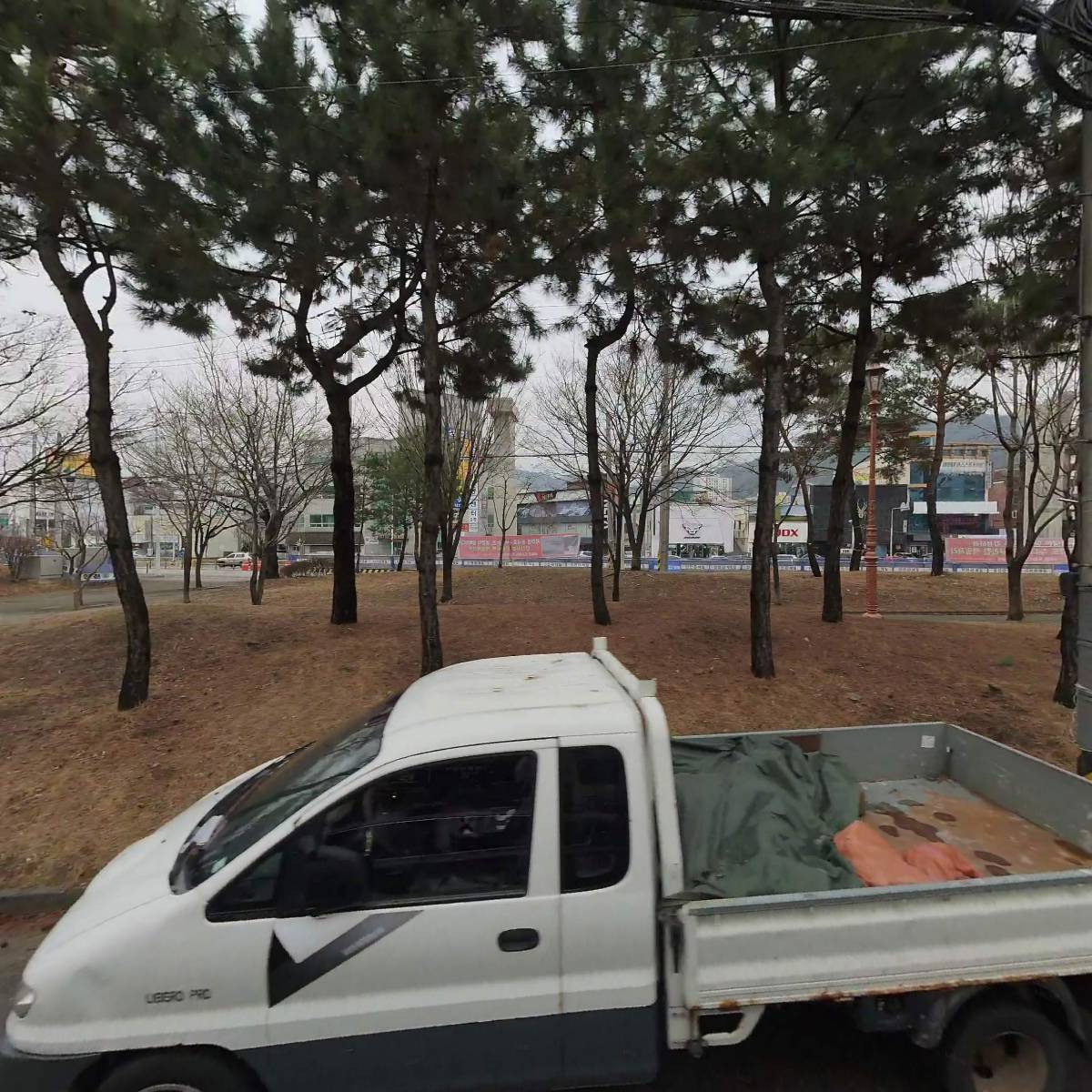 토탈뷰티하라