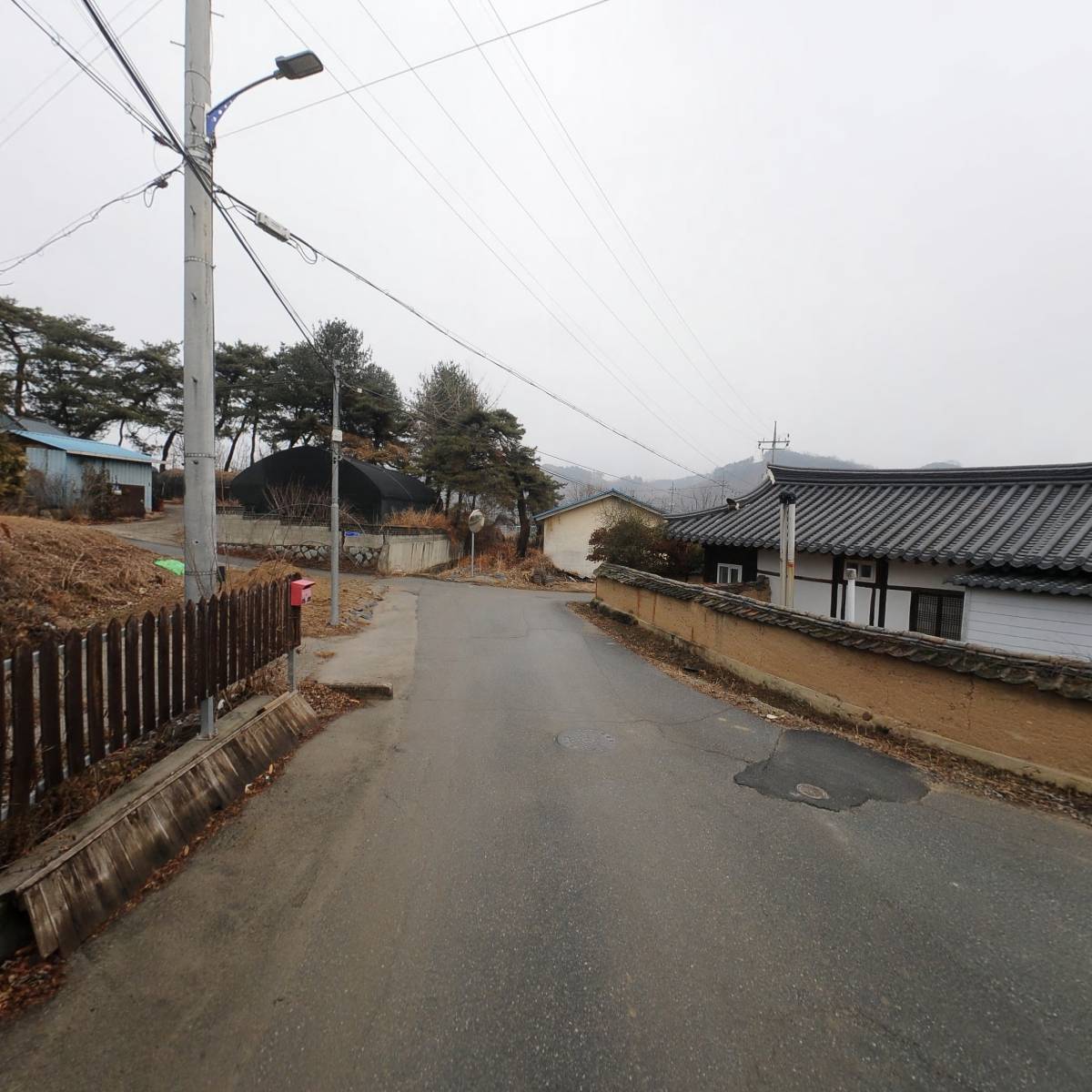 거창철강_2