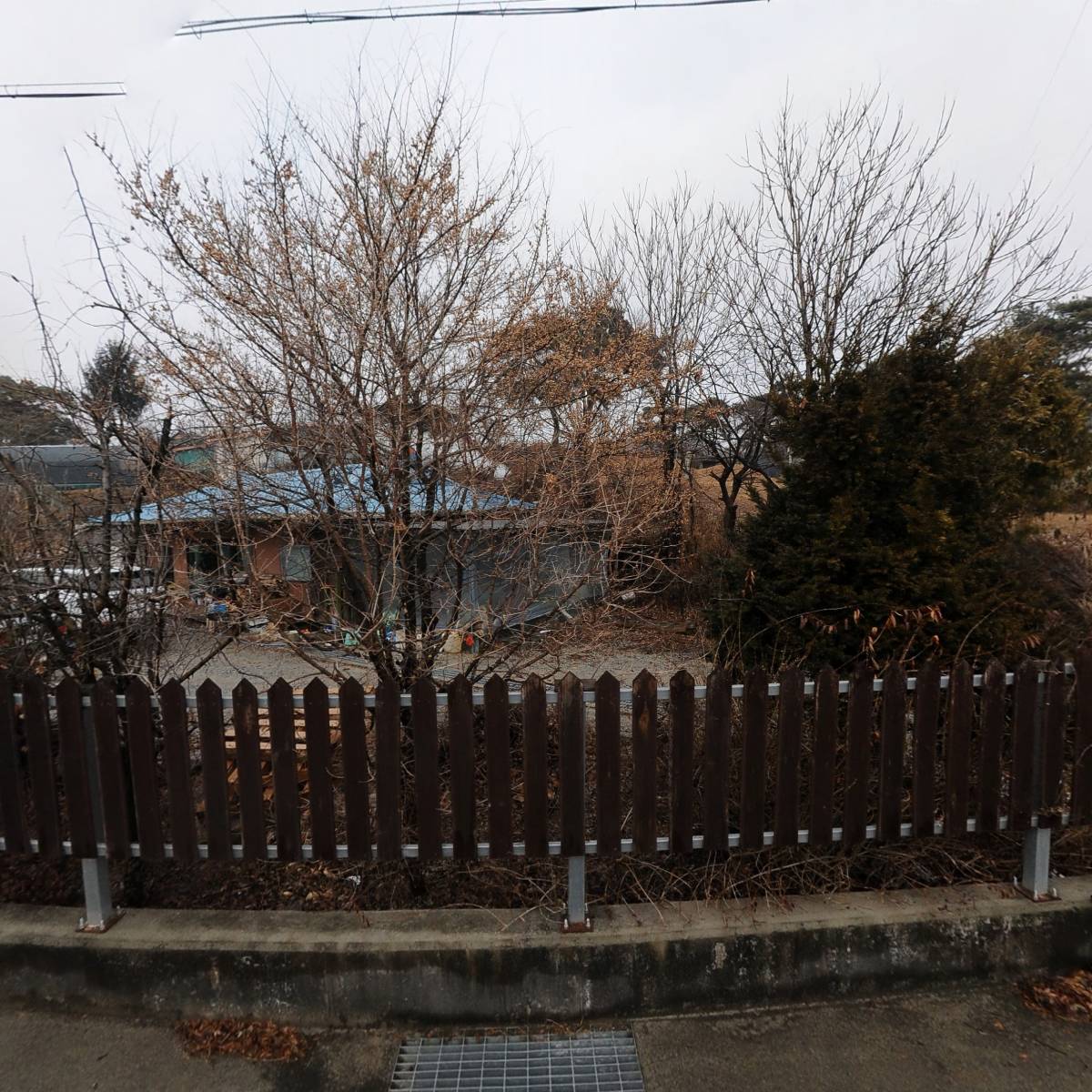 거창철강