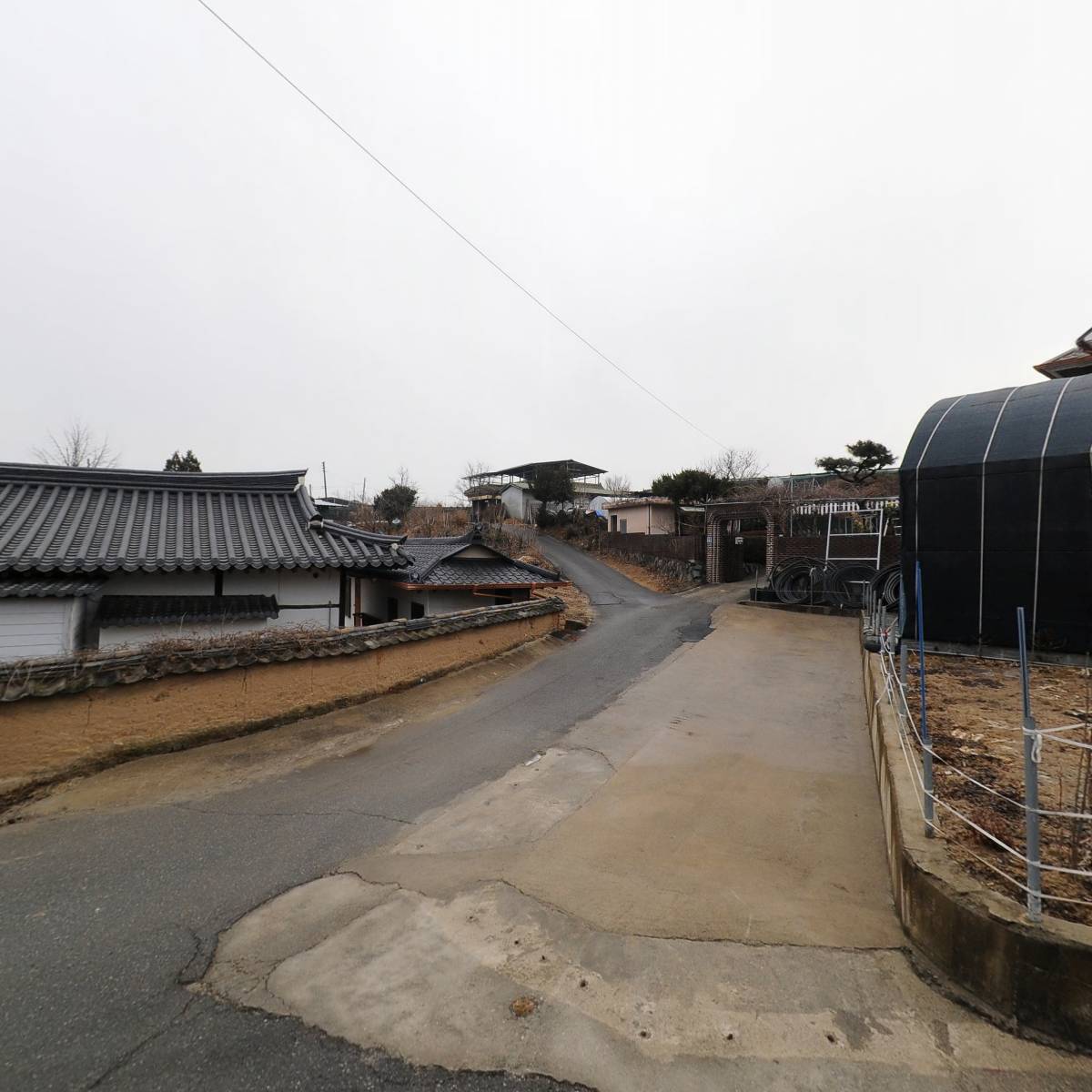 거창철강_3