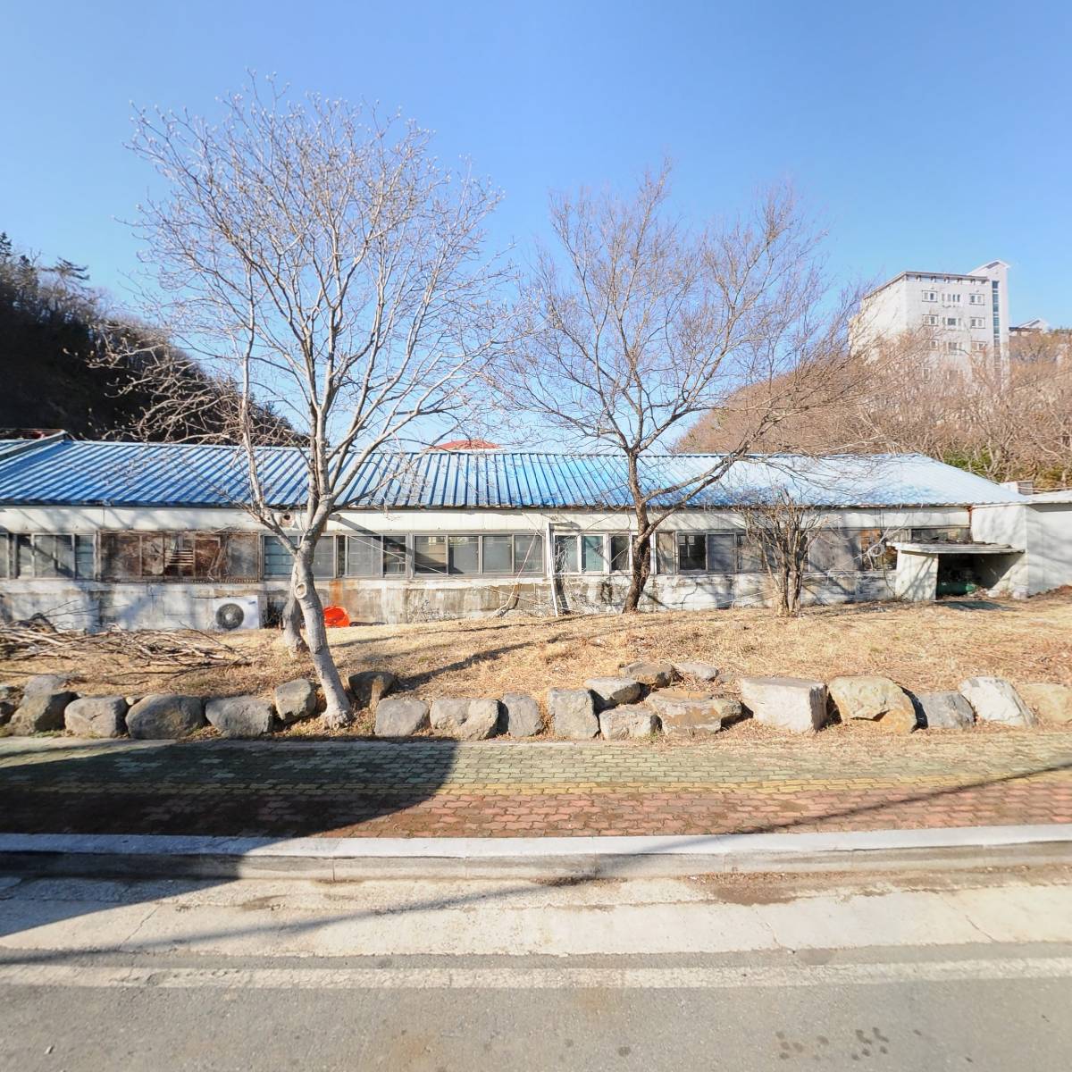 거탑축산도매유통