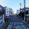 배종수산(B.J)인터내셔널, 시장왕족발_2