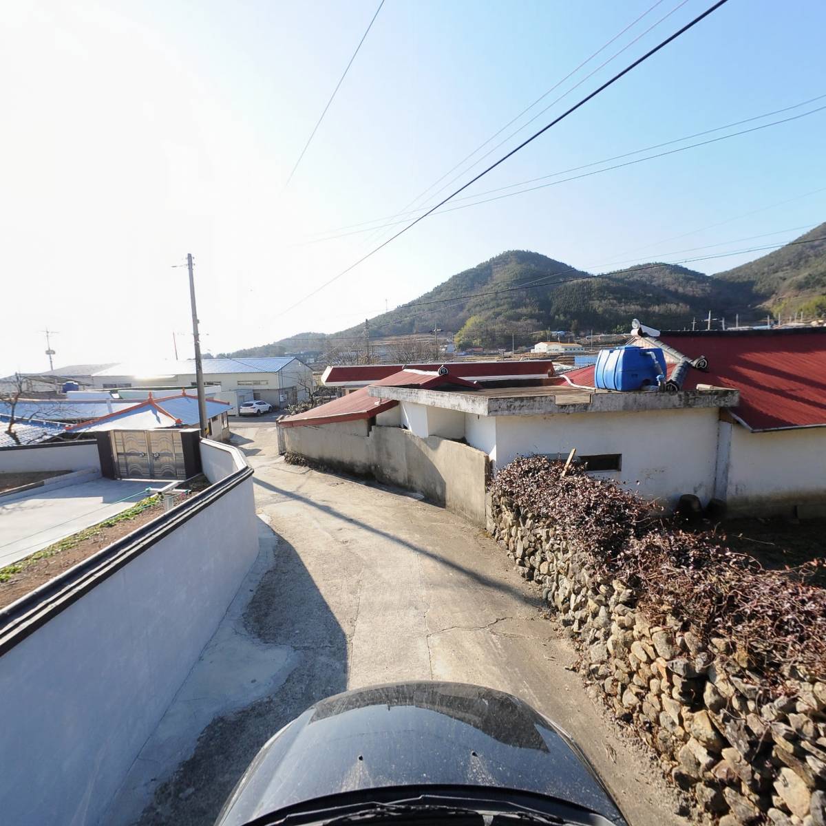 이석동_4