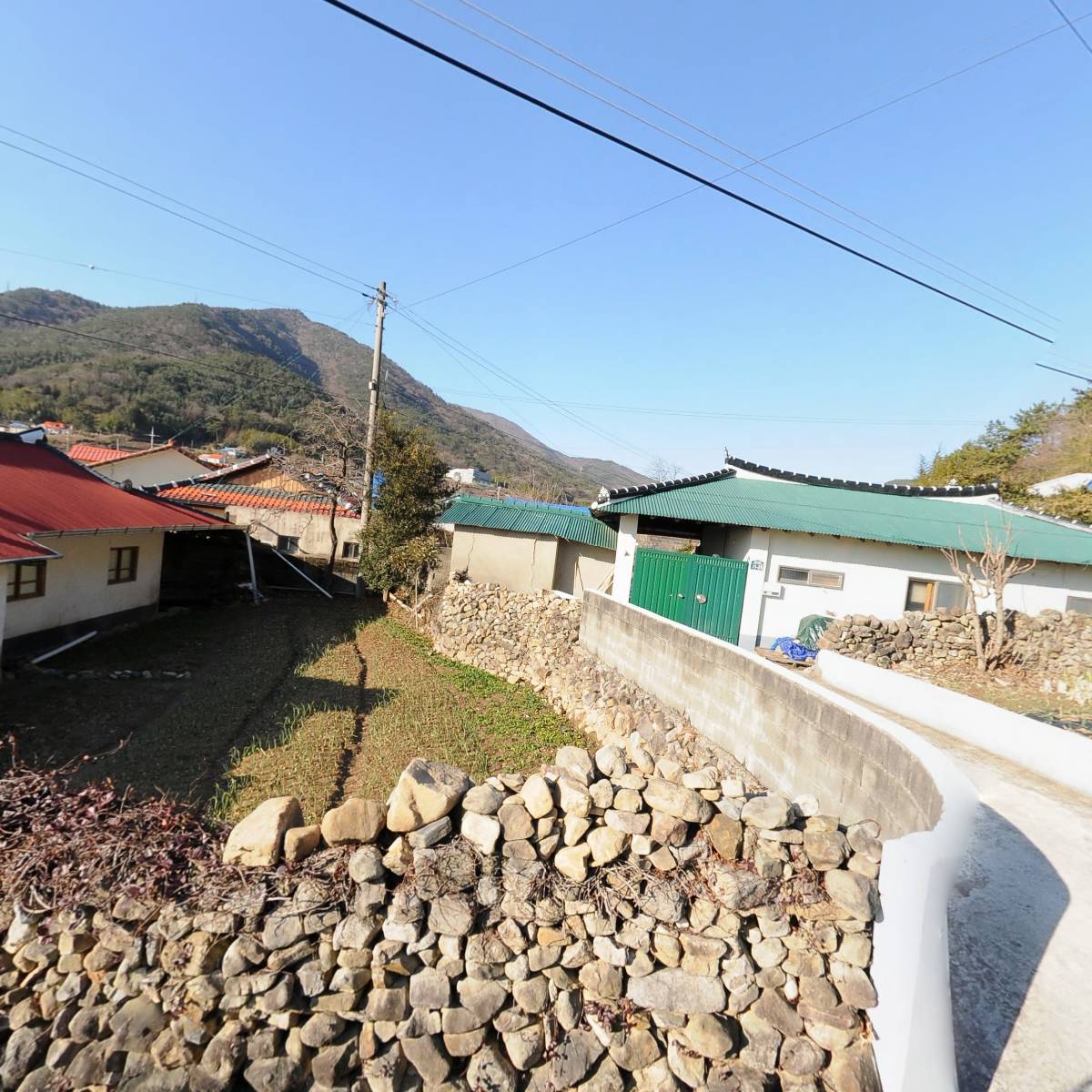 이석동