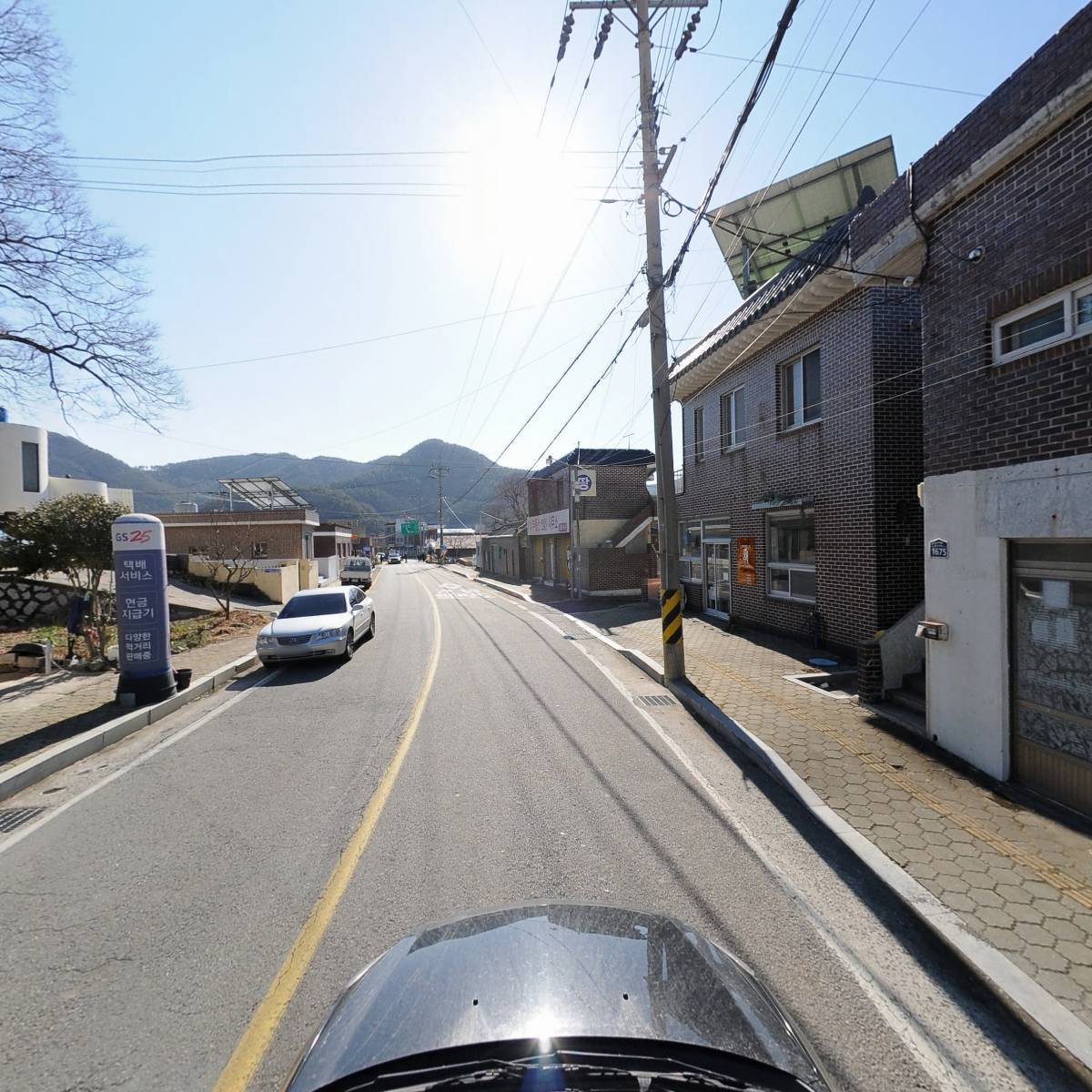 GS25남해스포츠파크점_4