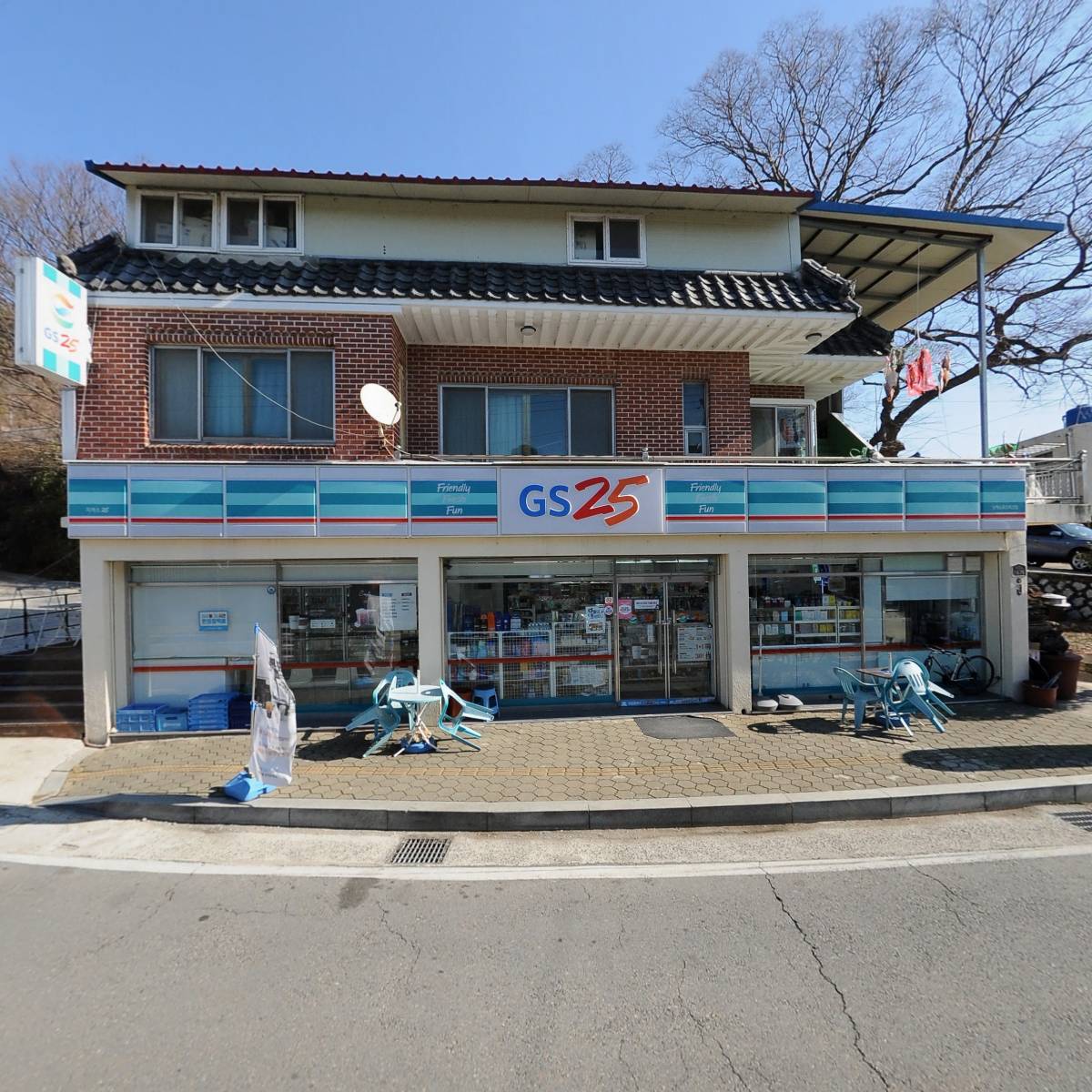 GS25남해스포츠파크점_3