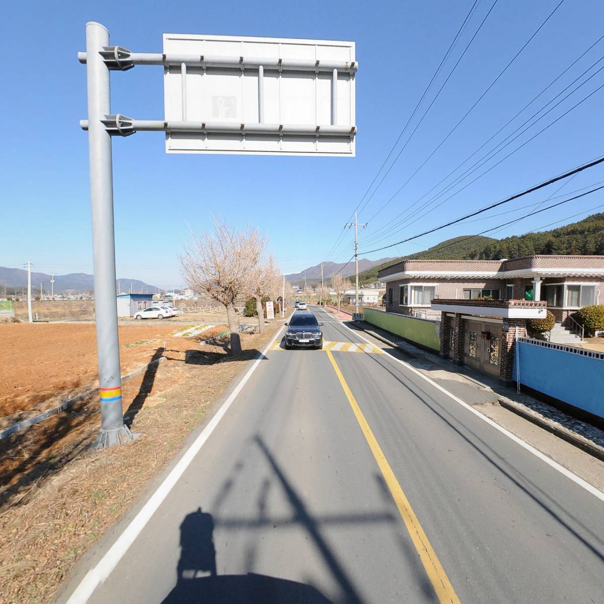 거제해금강농업협동조합_2