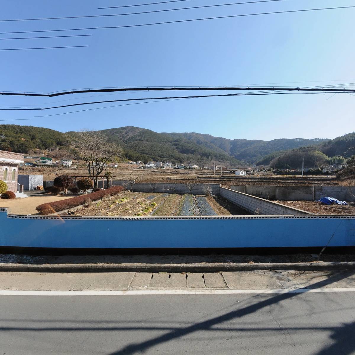 거제해금강농업협동조합_3