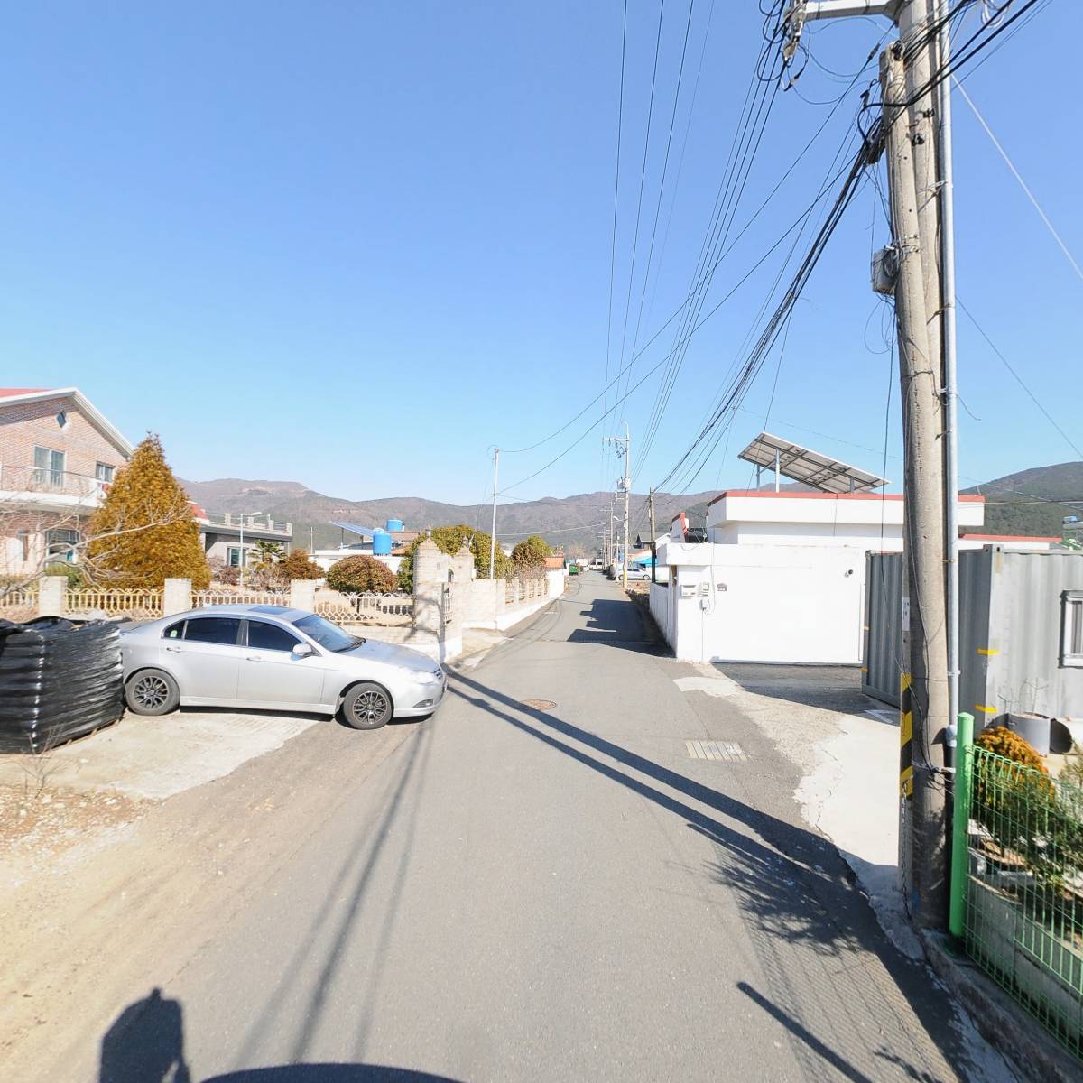 주식회사 성윤산업_2