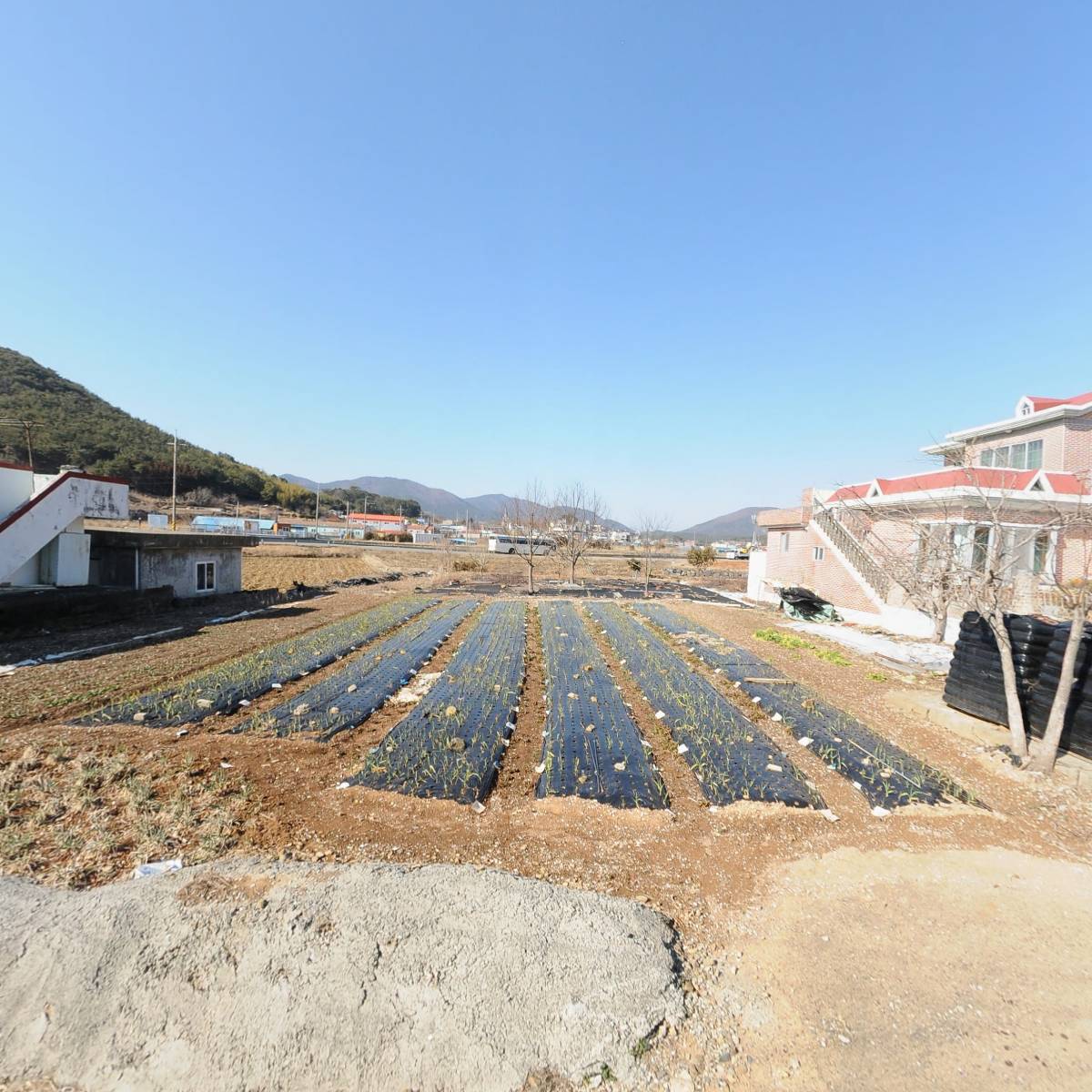 주식회사 성윤산업