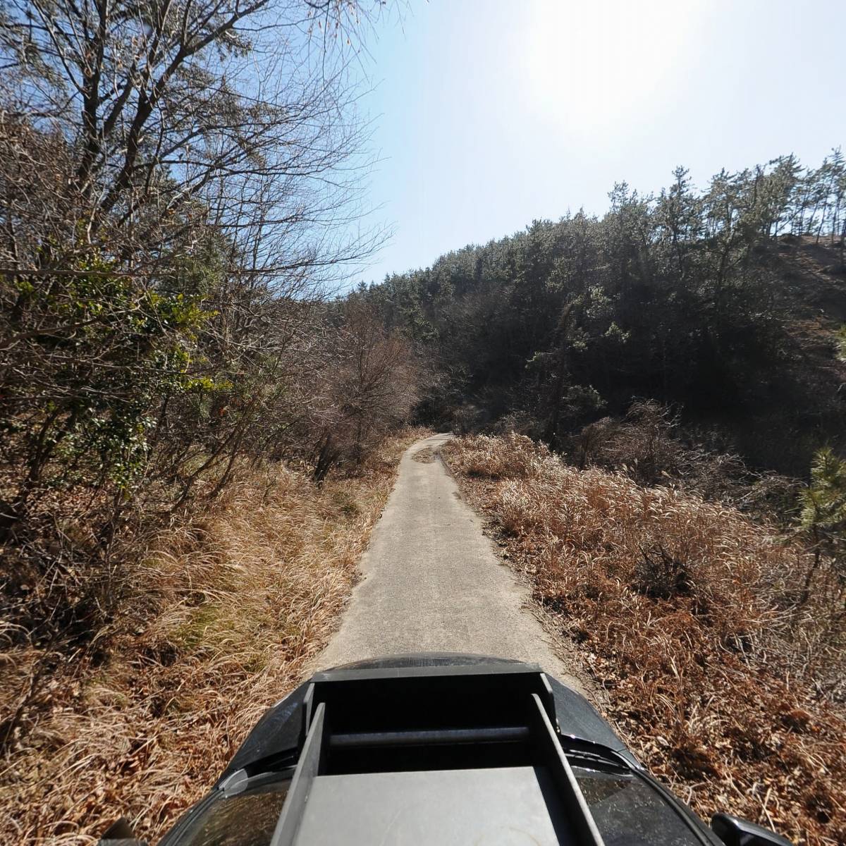 농업회사법인산속농장주식회사_4