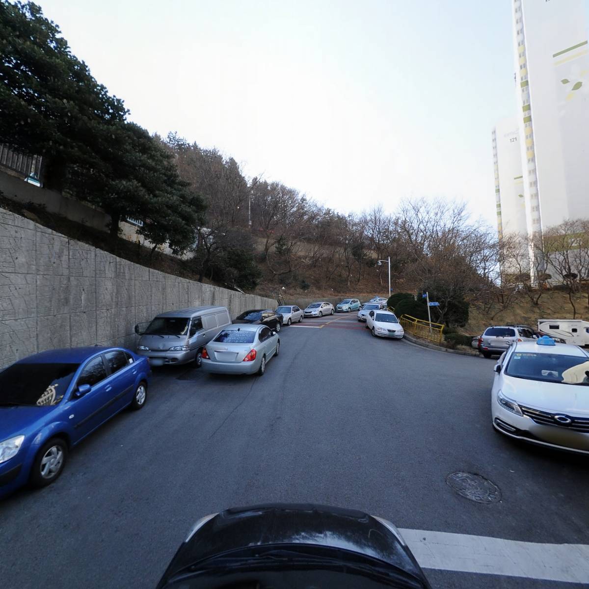 금풍건설기계_4