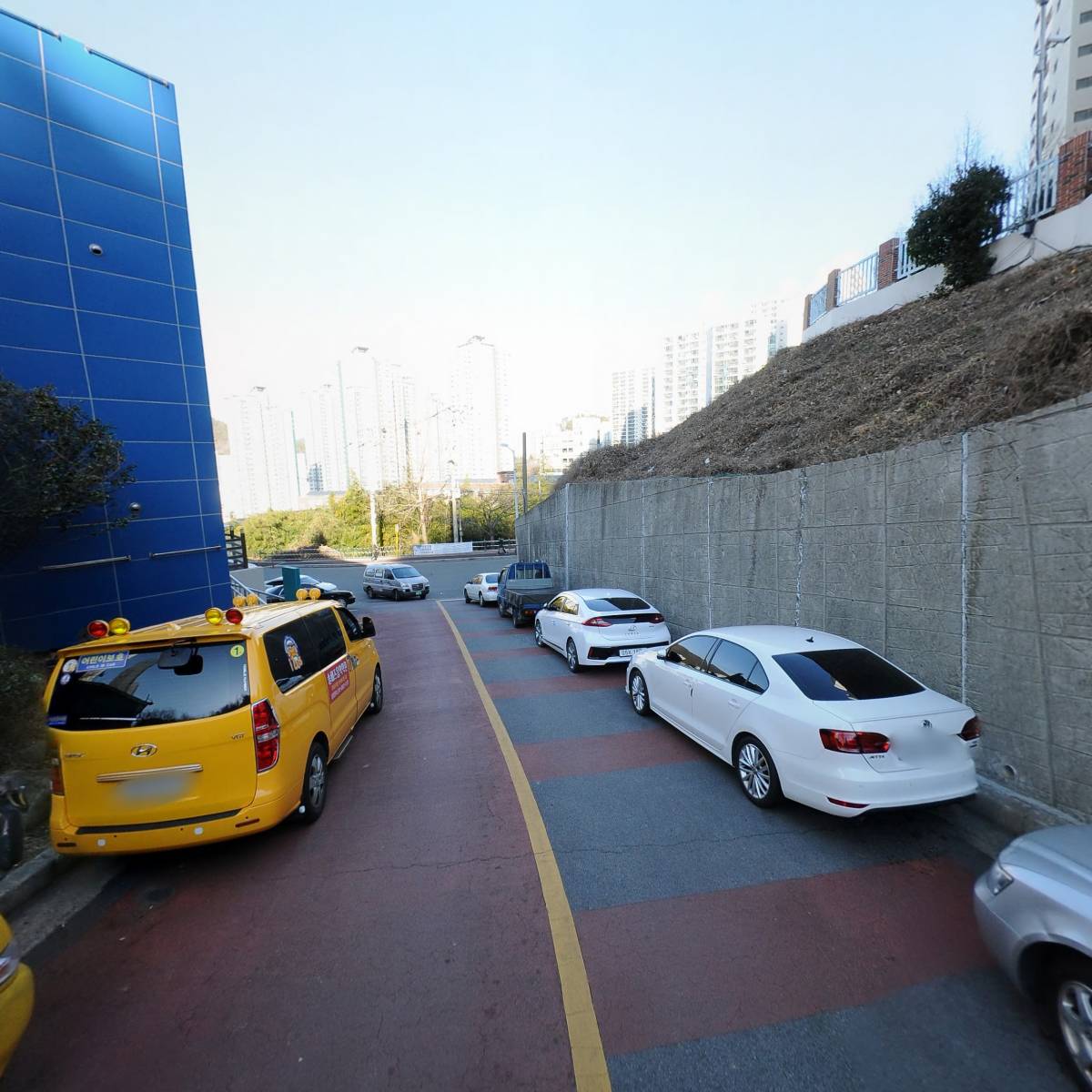 금풍건설기계_2