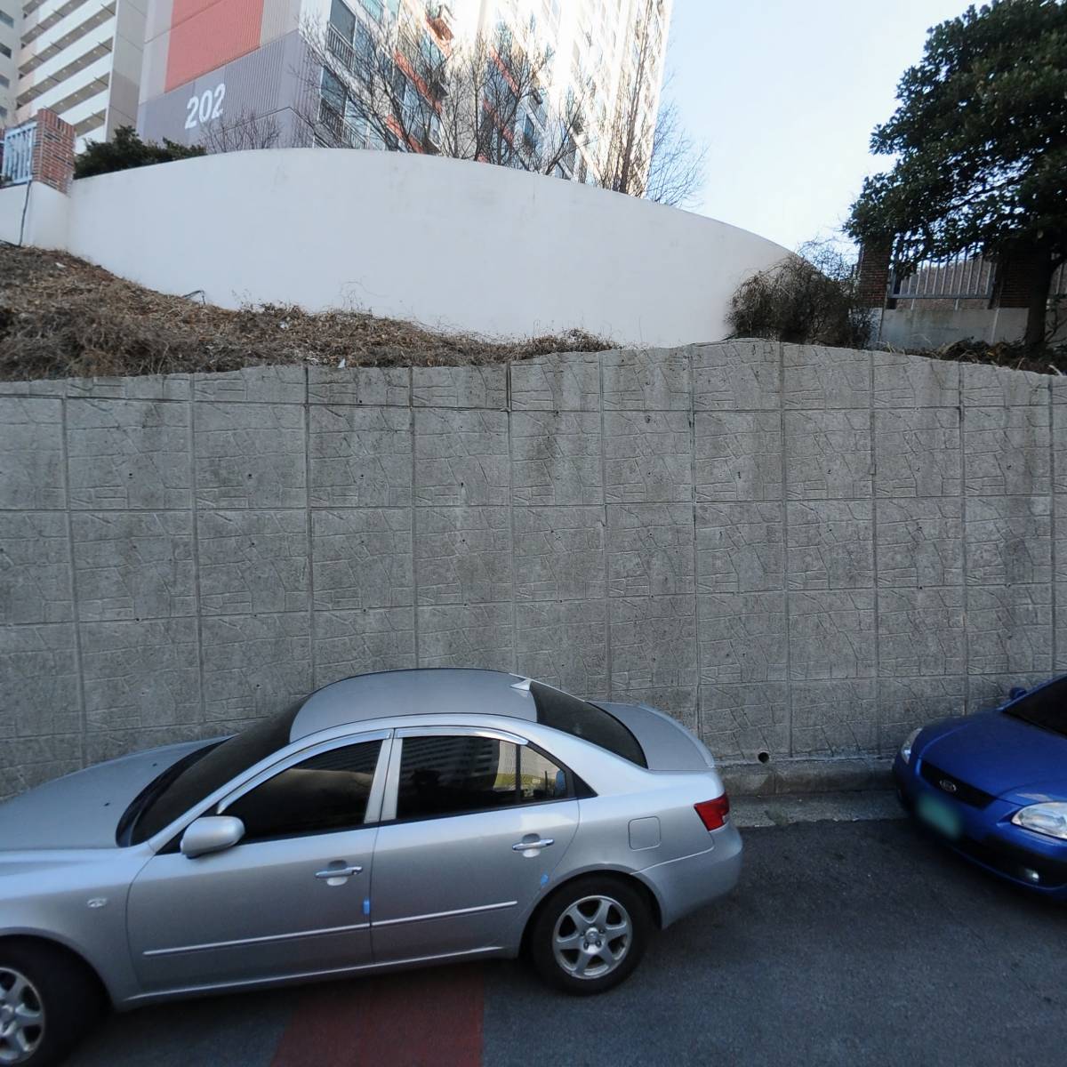 금풍건설기계_3