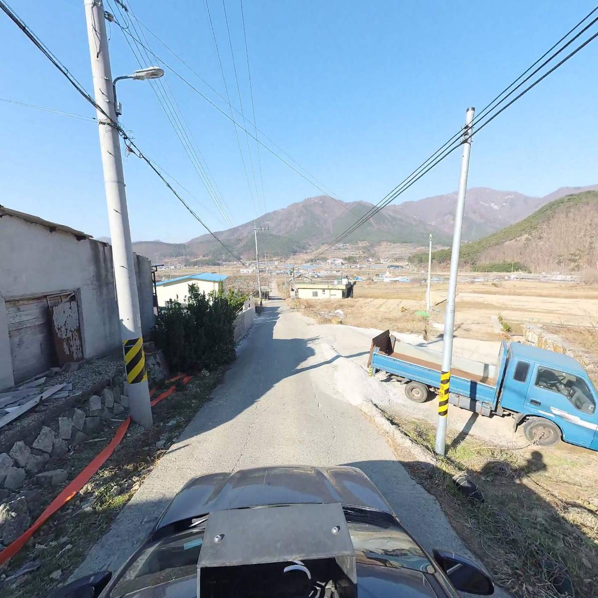 초여 센스미터_4