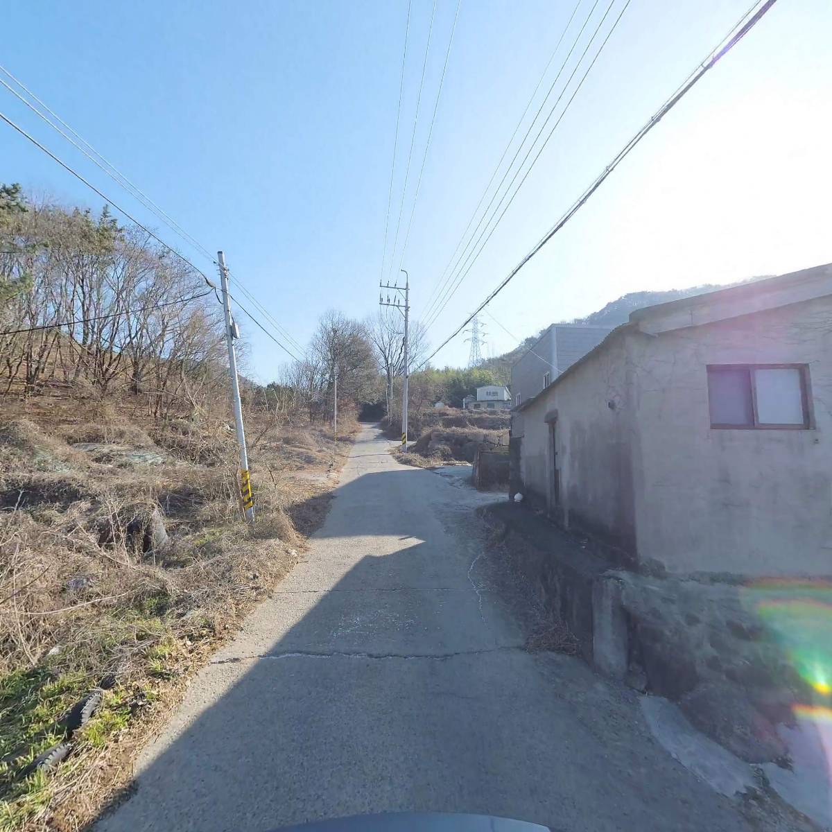 초여 센스미터_2