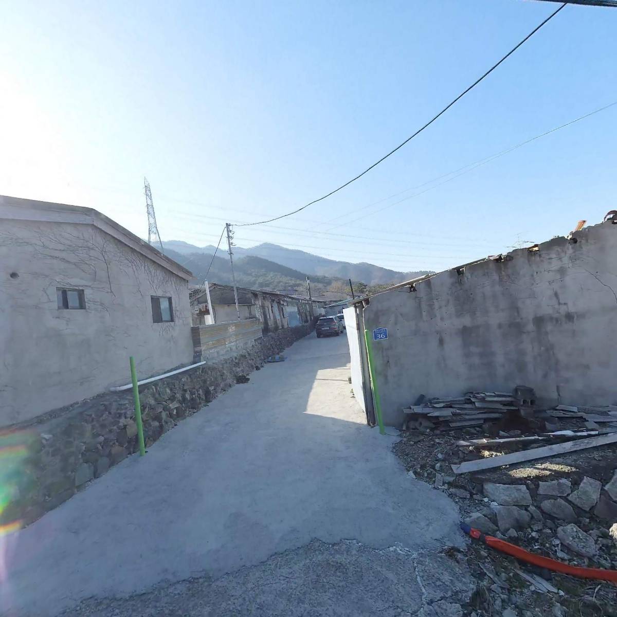 초여 센스미터_3