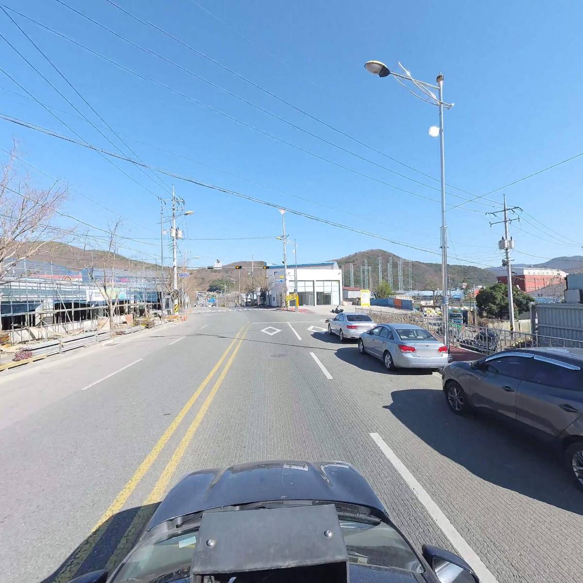 세븐일레븐 양산어곡로점_4