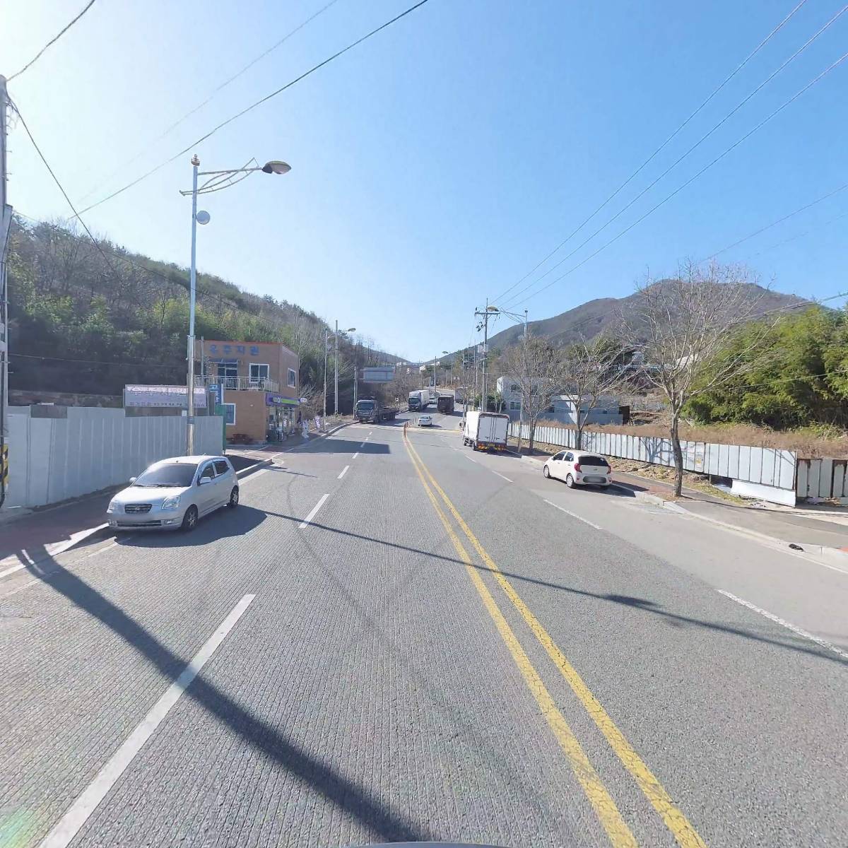 세븐일레븐 양산어곡로점_2