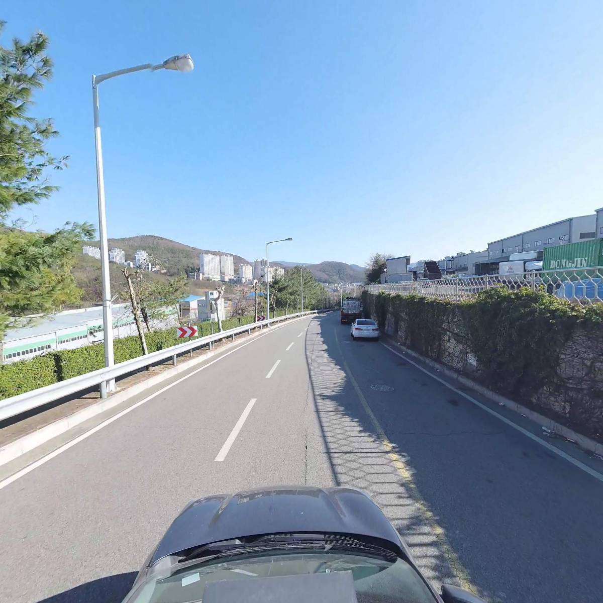 주식회사화승케미칼양산공장_4