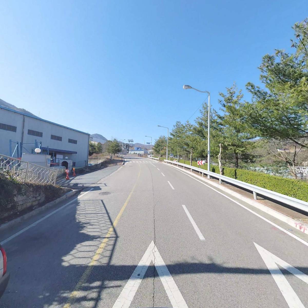 주식회사화승케미칼양산공장_2