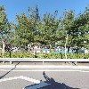 주식회사화승케미칼양산공장_3